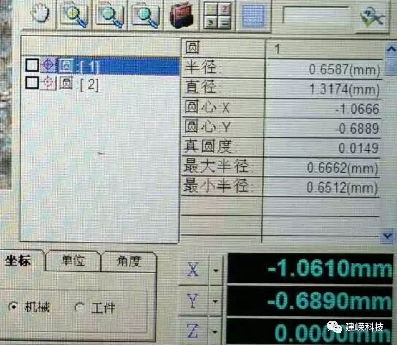 你可能不知，我司紡絲設備竟如此給力