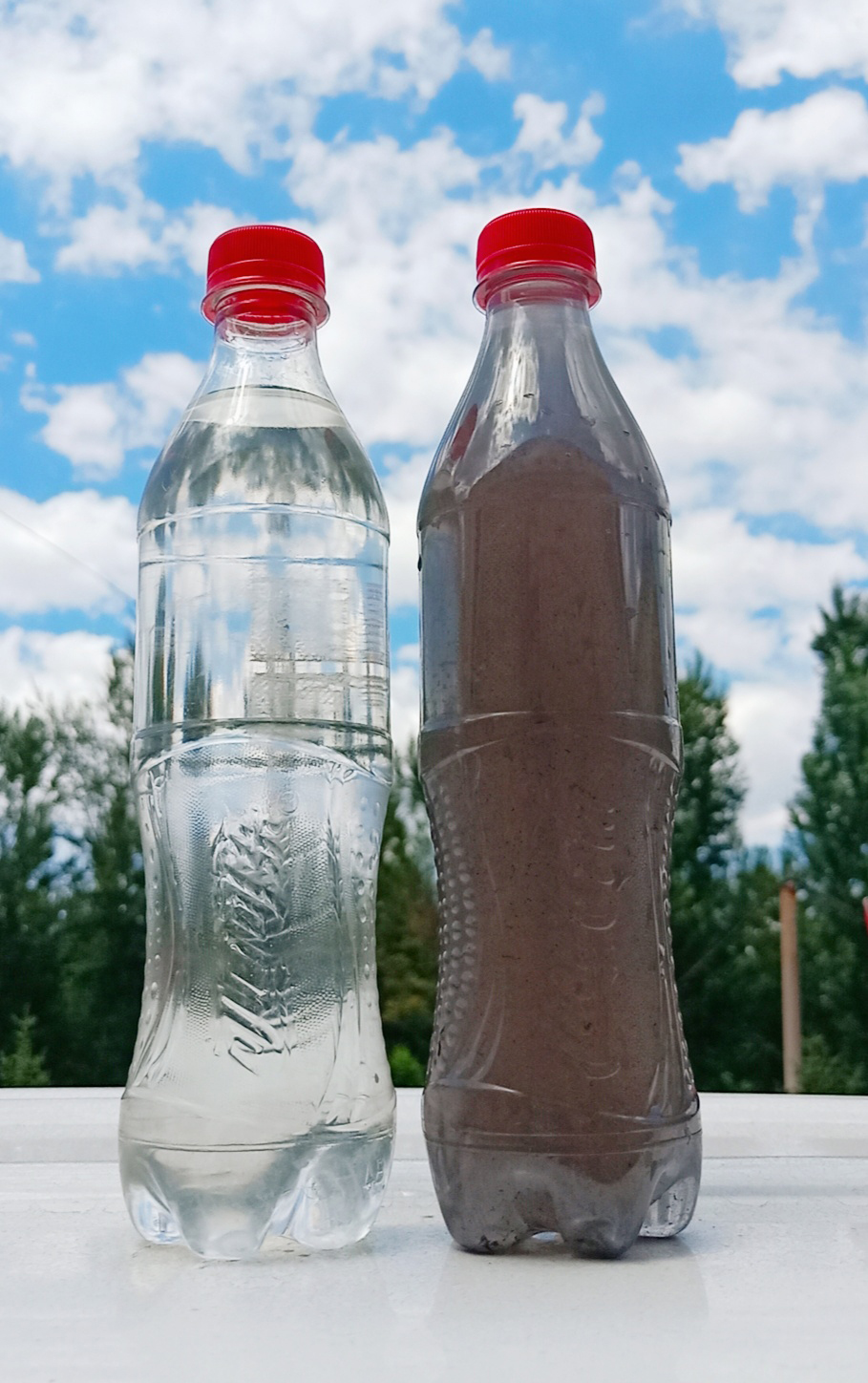 建嶸科技——煤化工行業(yè)首次項目成功驗(yàn)收